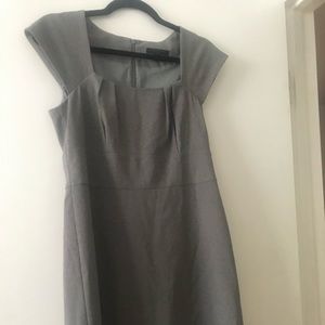 Banana Republic dress - size 6p